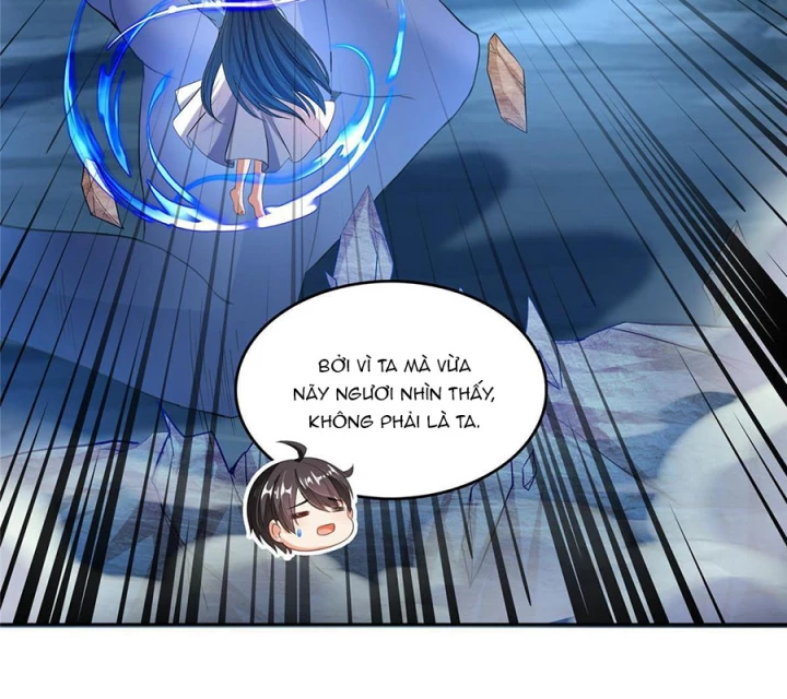 Tu Chân Nói Chuyện Phiếm Quần Chapter 574 - Trang 2