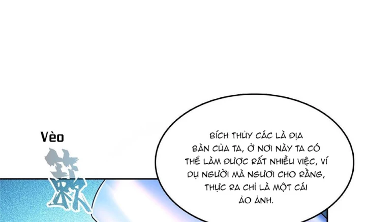 Tu Chân Nói Chuyện Phiếm Quần Chapter 574 - Trang 2