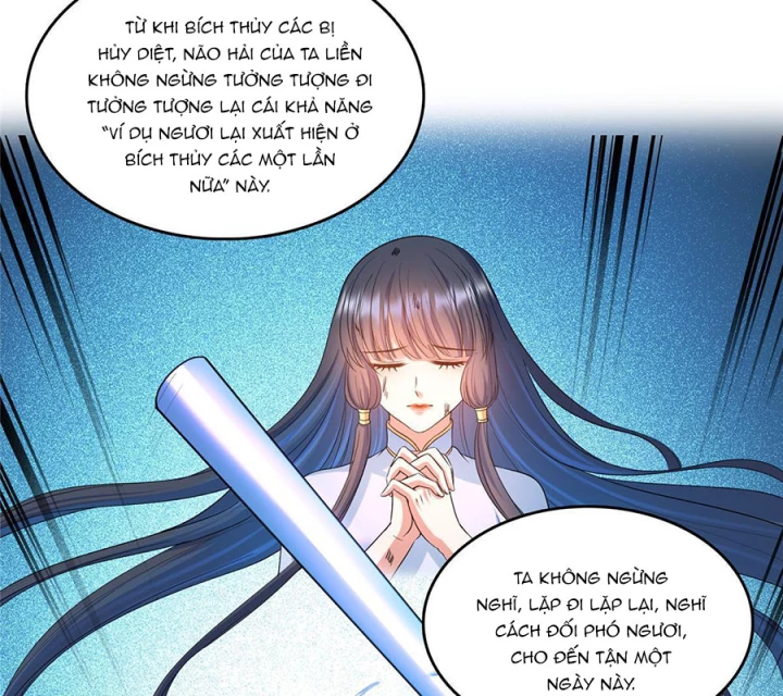 Tu Chân Nói Chuyện Phiếm Quần Chapter 574 - Trang 2