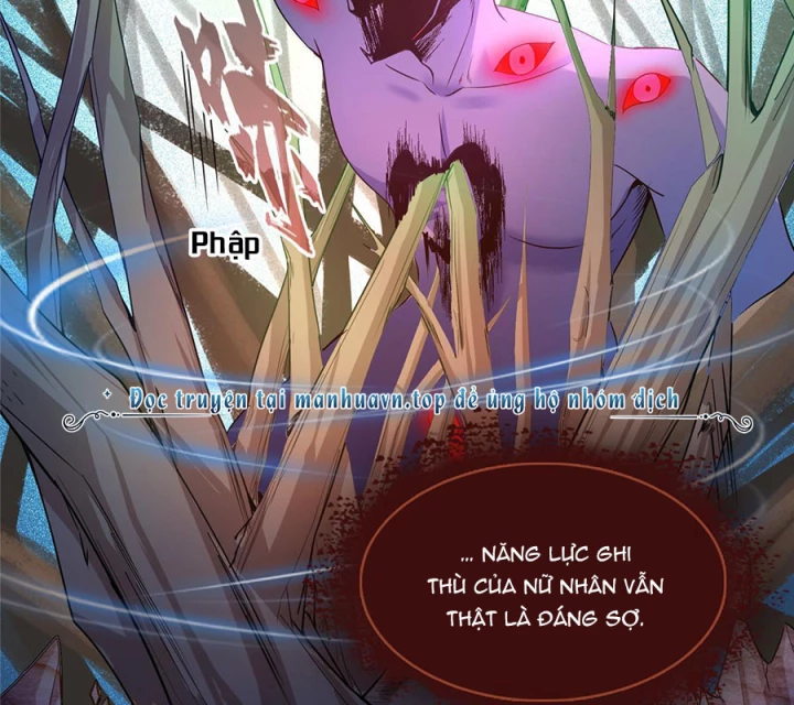 Tu Chân Nói Chuyện Phiếm Quần Chapter 574 - Trang 2