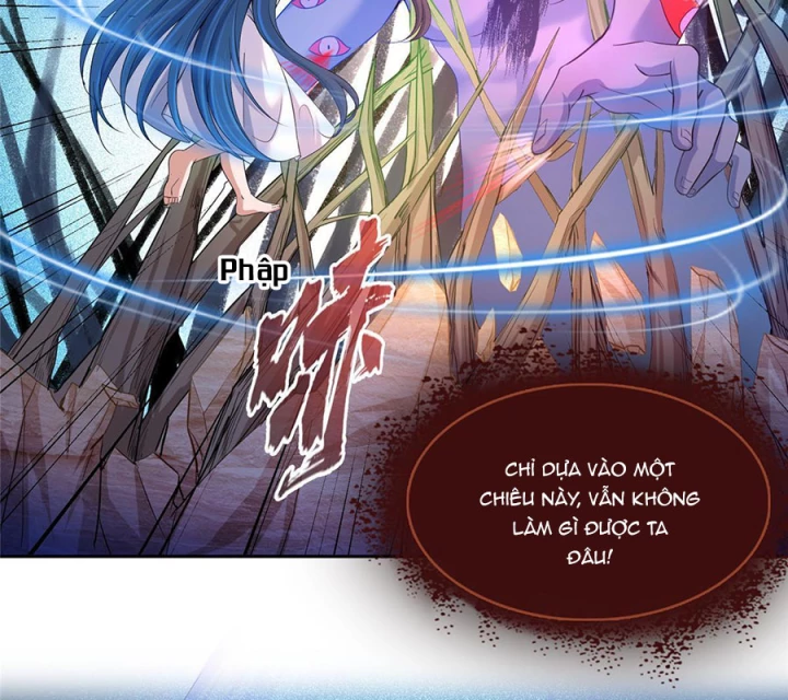 Tu Chân Nói Chuyện Phiếm Quần Chapter 574 - Trang 2