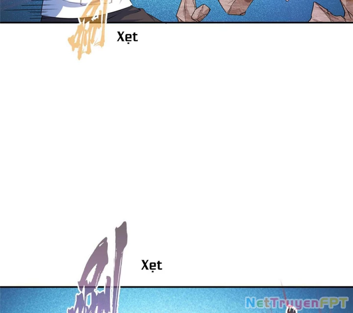 Tu Chân Nói Chuyện Phiếm Quần Chapter 574 - Trang 2