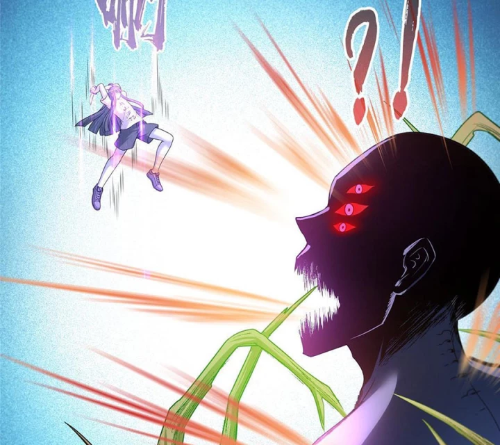 Tu Chân Nói Chuyện Phiếm Quần Chapter 574 - Trang 2