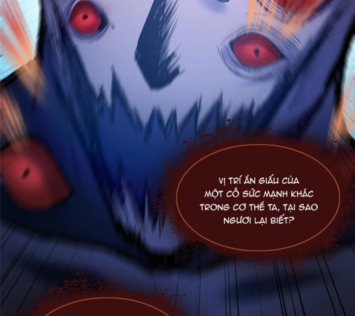 Tu Chân Nói Chuyện Phiếm Quần Chapter 574 - Trang 2