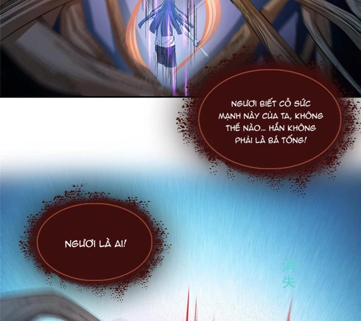 Tu Chân Nói Chuyện Phiếm Quần Chapter 574 - Trang 2