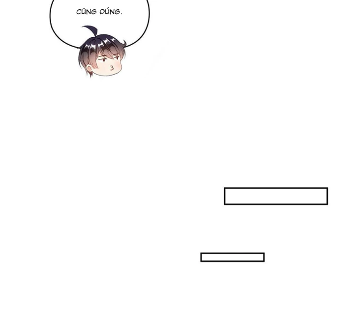 Tu Chân Nói Chuyện Phiếm Quần Chapter 574 - Trang 2