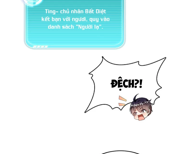 Tu Chân Nói Chuyện Phiếm Quần Chapter 574 - Trang 2