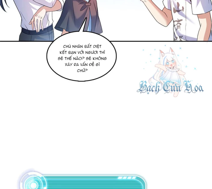 Tu Chân Nói Chuyện Phiếm Quần Chapter 574 - Trang 2