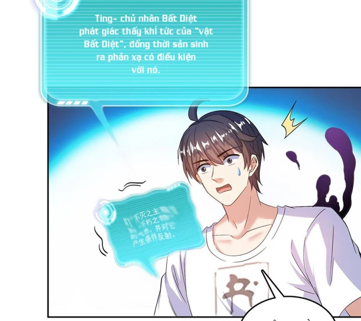 Tu Chân Nói Chuyện Phiếm Quần Chapter 574 - Trang 2