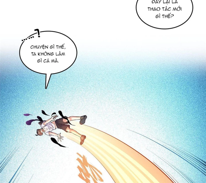 Tu Chân Nói Chuyện Phiếm Quần Chapter 574 - Trang 2