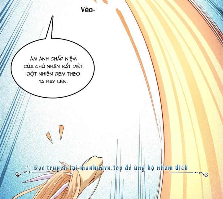 Tu Chân Nói Chuyện Phiếm Quần Chapter 574 - Trang 2