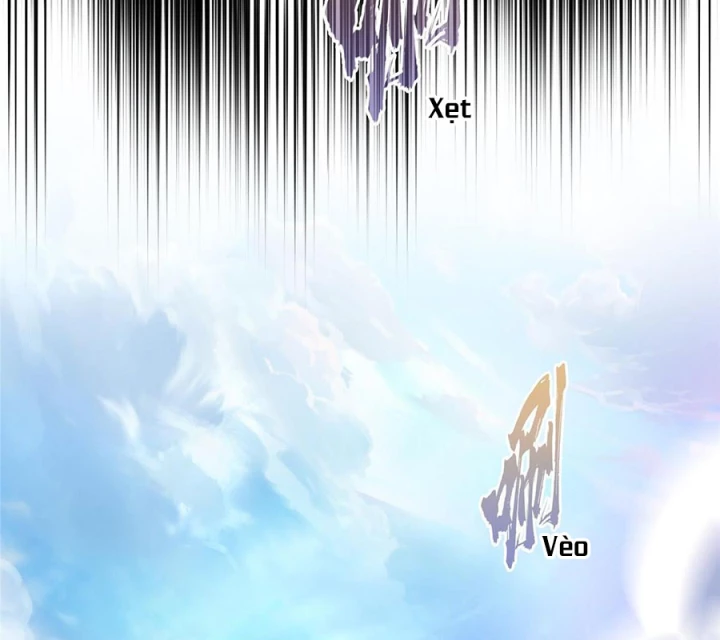 Tu Chân Nói Chuyện Phiếm Quần Chapter 574 - Trang 2