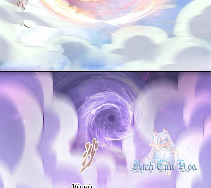 Tu Chân Nói Chuyện Phiếm Quần Chapter 574 - Trang 2