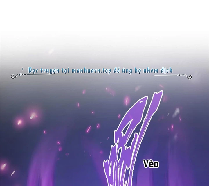 Tu Chân Nói Chuyện Phiếm Quần Chapter 574 - Trang 2