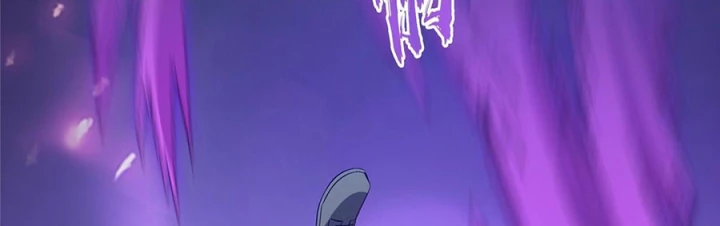 Tu Chân Nói Chuyện Phiếm Quần Chapter 574 - Trang 2