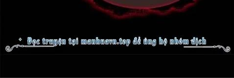 Tu Chân Nói Chuyện Phiếm Quần Chapter 575 - Trang 2