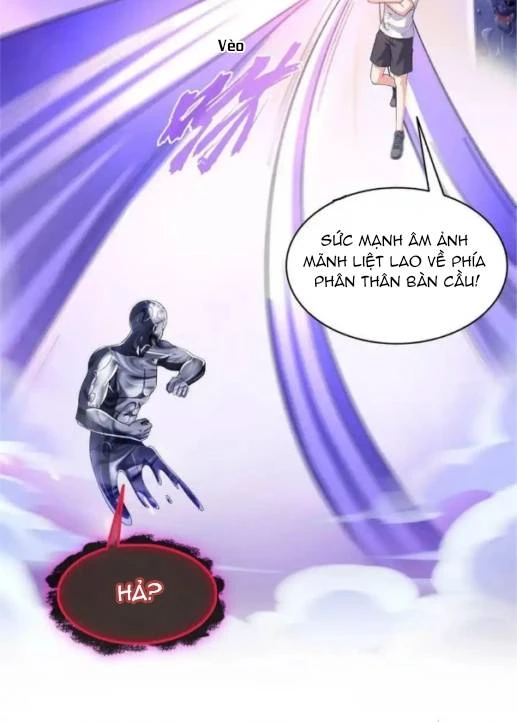 Tu Chân Nói Chuyện Phiếm Quần Chapter 575 - Trang 2