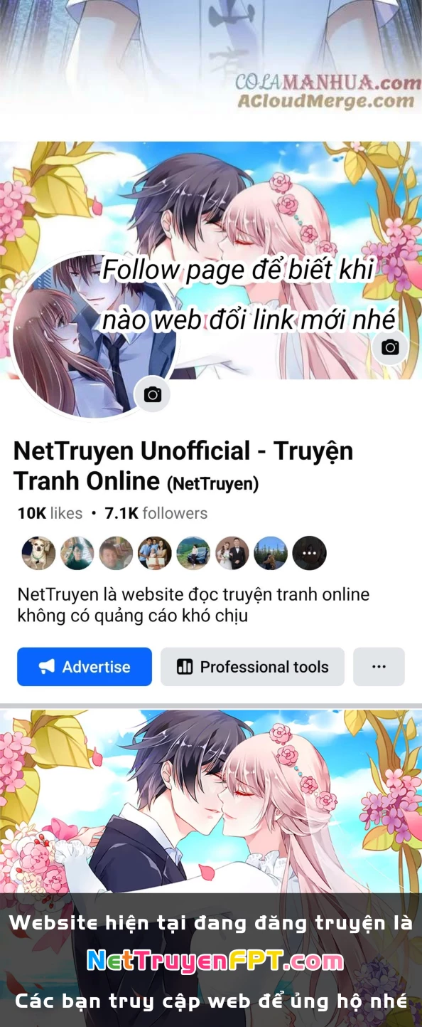 Tu Chân Nói Chuyện Phiếm Quần Chapter 575 - Trang 2