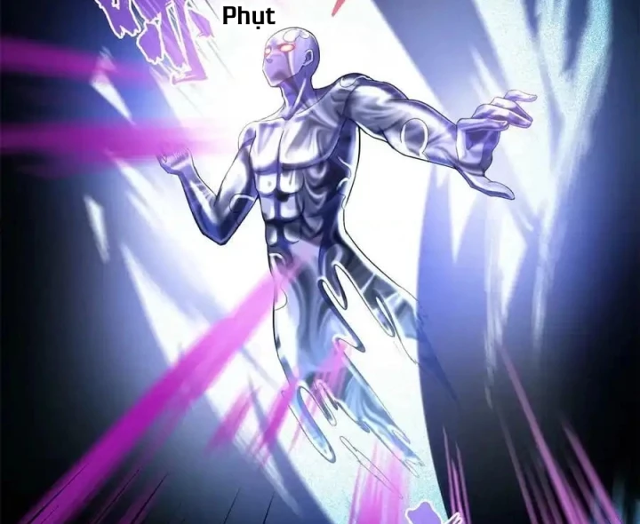 Tu Chân Nói Chuyện Phiếm Quần Chapter 576 - Trang 2