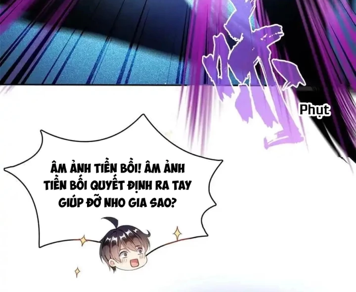 Tu Chân Nói Chuyện Phiếm Quần Chapter 576 - Trang 2