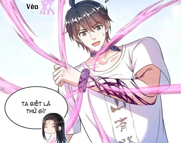 Tu Chân Nói Chuyện Phiếm Quần Chapter 576 - Trang 2