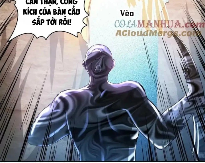 Tu Chân Nói Chuyện Phiếm Quần Chapter 576 - Trang 2