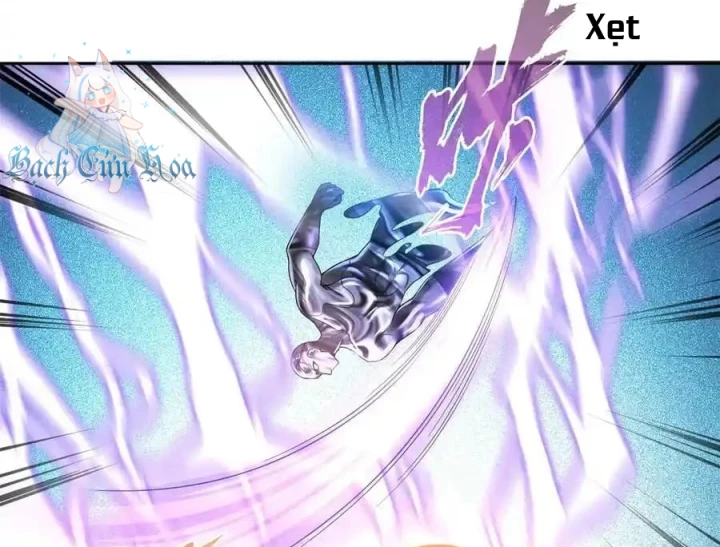 Tu Chân Nói Chuyện Phiếm Quần Chapter 576 - Trang 2