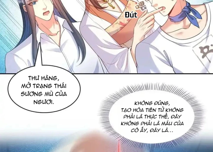 Tu Chân Nói Chuyện Phiếm Quần Chapter 576 - Trang 2