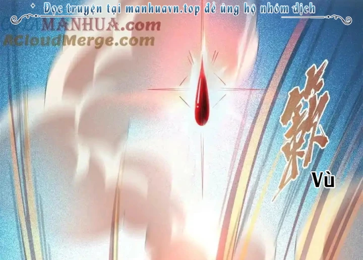 Tu Chân Nói Chuyện Phiếm Quần Chapter 576 - Trang 2