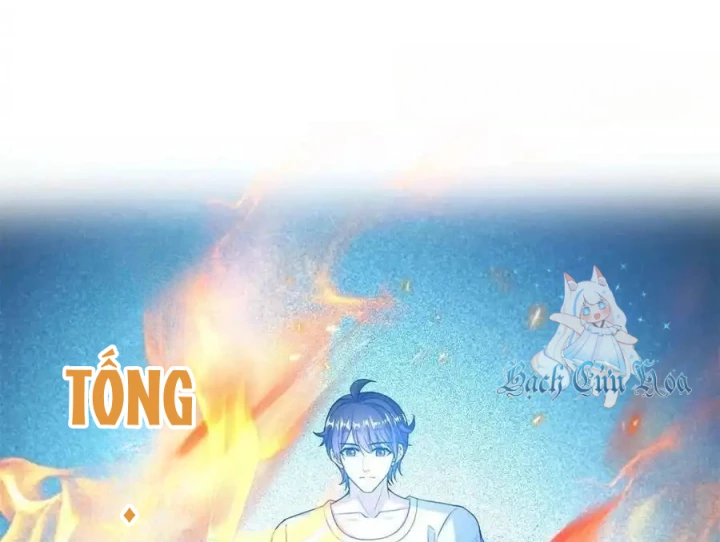 Tu Chân Nói Chuyện Phiếm Quần Chapter 576 - Trang 2