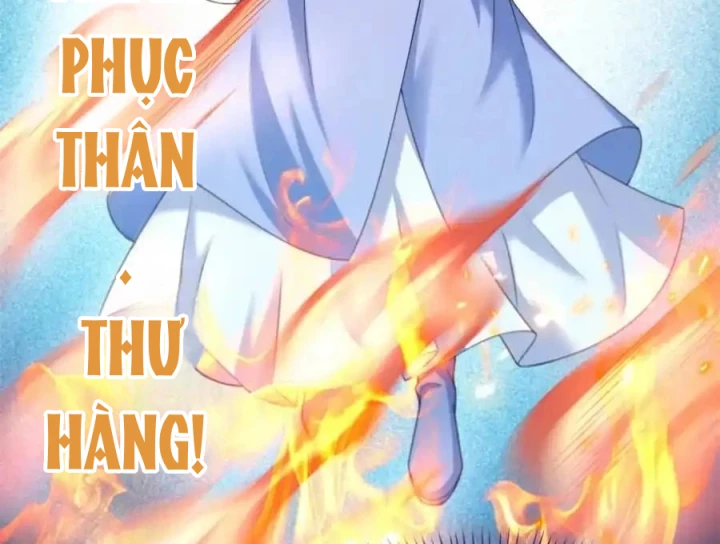 Tu Chân Nói Chuyện Phiếm Quần Chapter 576 - Trang 2