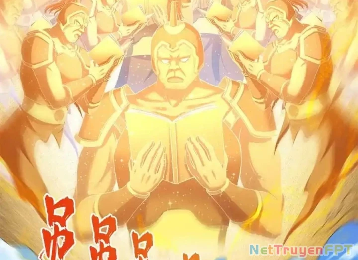 Tu Chân Nói Chuyện Phiếm Quần Chapter 576 - Trang 2