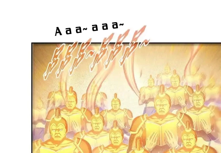 Tu Chân Nói Chuyện Phiếm Quần Chapter 576 - Trang 2