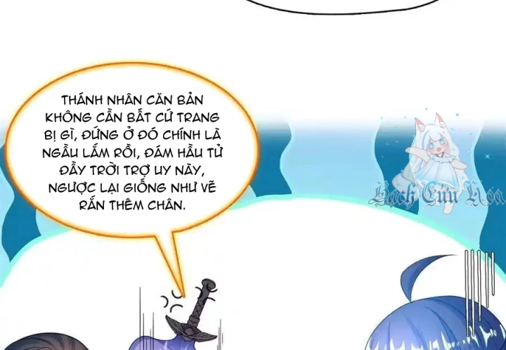 Tu Chân Nói Chuyện Phiếm Quần Chapter 576 - Trang 2