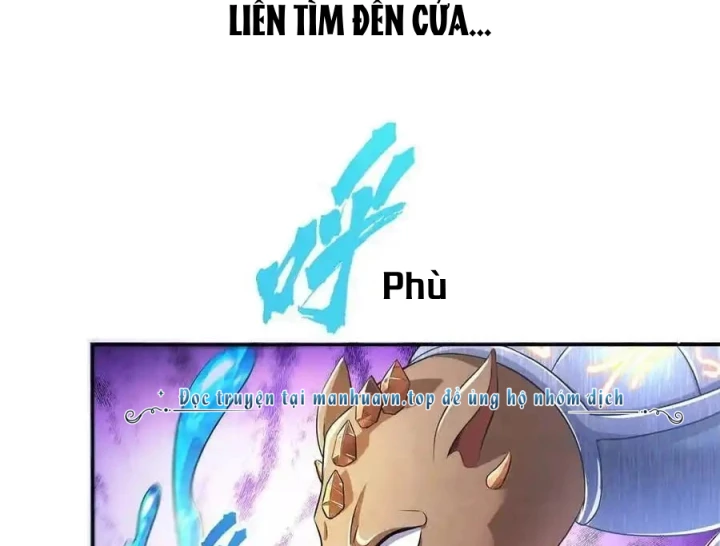 Tu Chân Nói Chuyện Phiếm Quần Chapter 576 - Trang 2