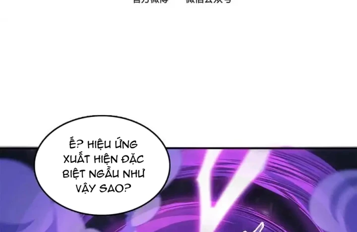 Tu Chân Nói Chuyện Phiếm Quần Chapter 576 - Trang 2