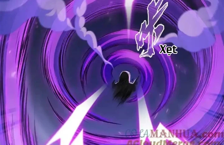 Tu Chân Nói Chuyện Phiếm Quần Chapter 576 - Trang 2