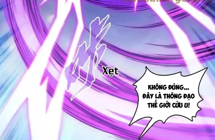 Tu Chân Nói Chuyện Phiếm Quần Chapter 576 - Trang 2