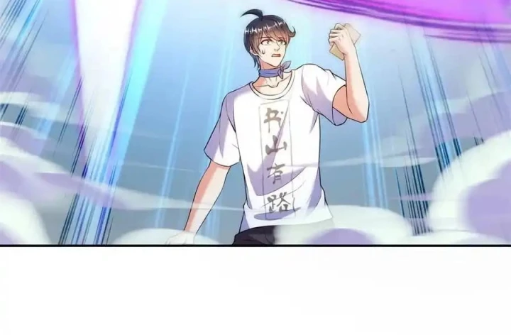 Tu Chân Nói Chuyện Phiếm Quần Chapter 576 - Trang 2