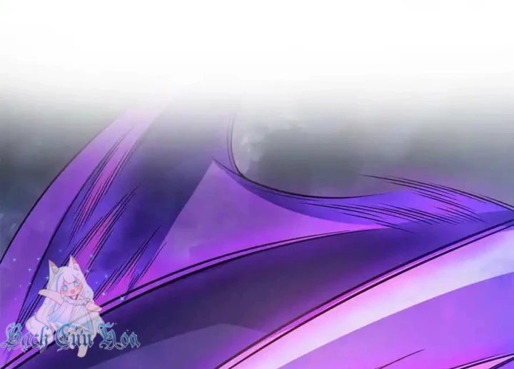 Tu Chân Nói Chuyện Phiếm Quần Chapter 576 - Trang 2