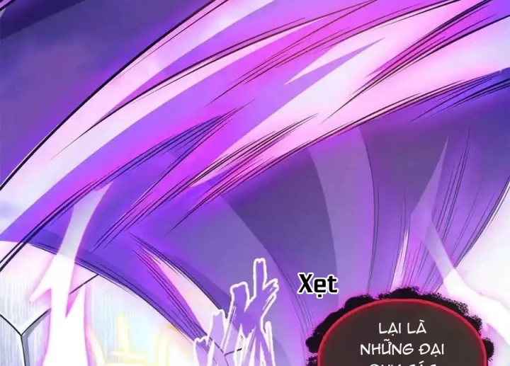 Tu Chân Nói Chuyện Phiếm Quần Chapter 576 - Trang 2