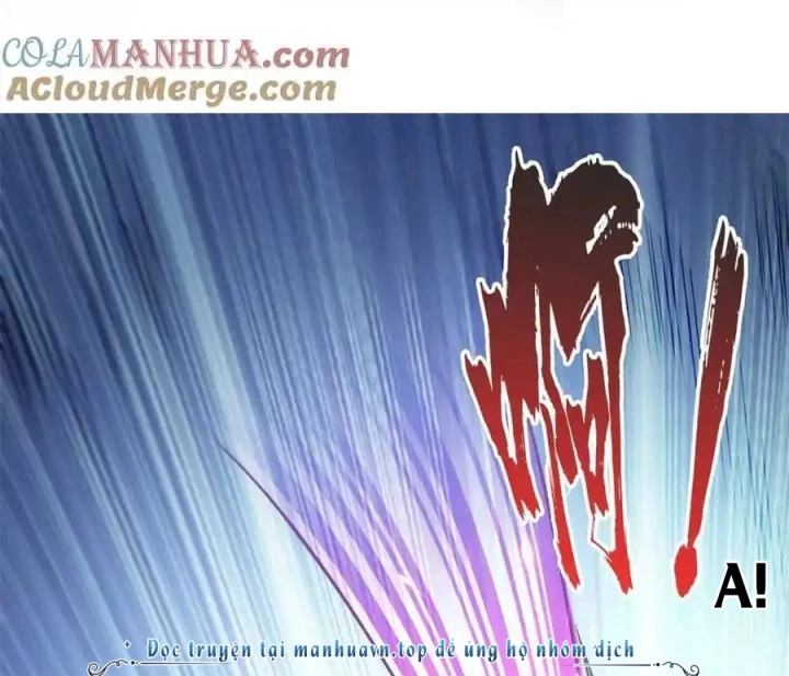 Tu Chân Nói Chuyện Phiếm Quần Chapter 576 - Trang 2