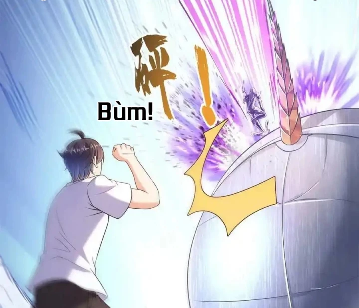 Tu Chân Nói Chuyện Phiếm Quần Chapter 576 - Trang 2