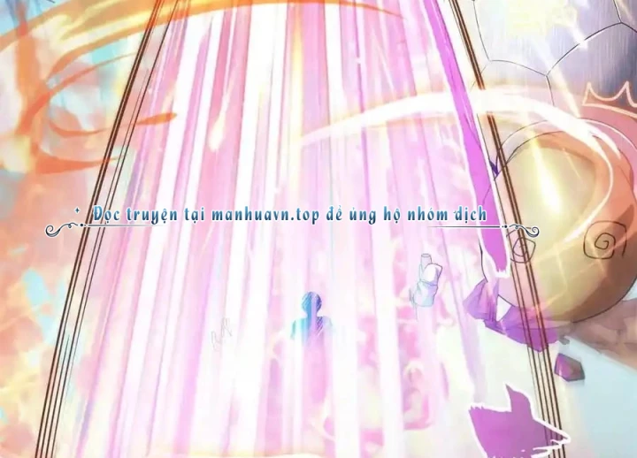 Tu Chân Nói Chuyện Phiếm Quần Chapter 576 - Trang 2