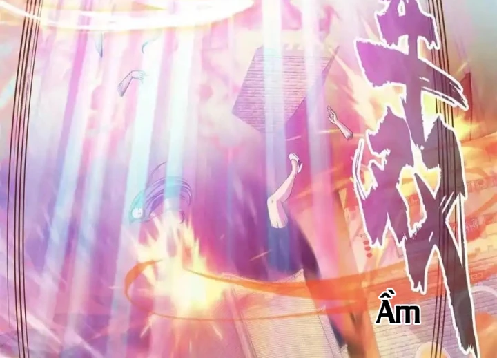 Tu Chân Nói Chuyện Phiếm Quần Chapter 576 - Trang 2