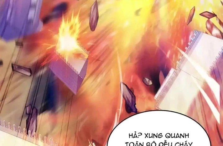 Tu Chân Nói Chuyện Phiếm Quần Chapter 576 - Trang 2