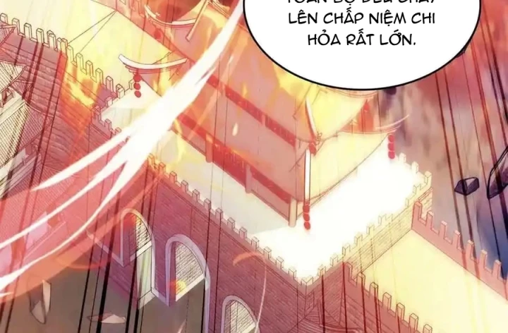 Tu Chân Nói Chuyện Phiếm Quần Chapter 576 - Trang 2