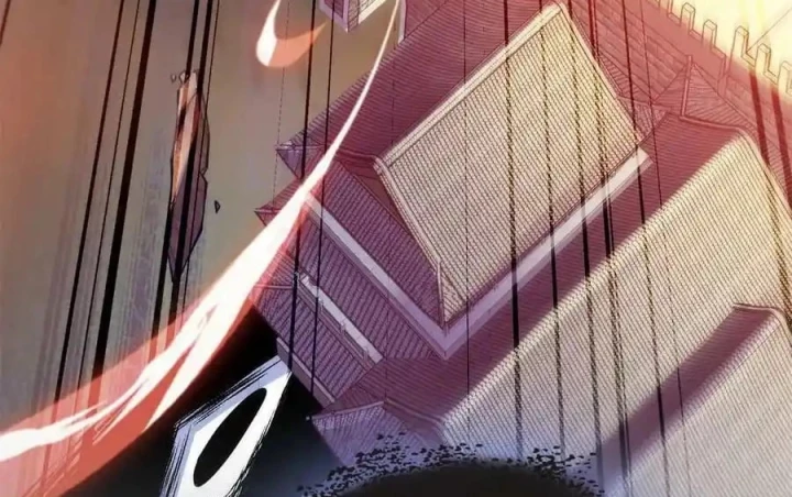 Tu Chân Nói Chuyện Phiếm Quần Chapter 576 - Trang 2