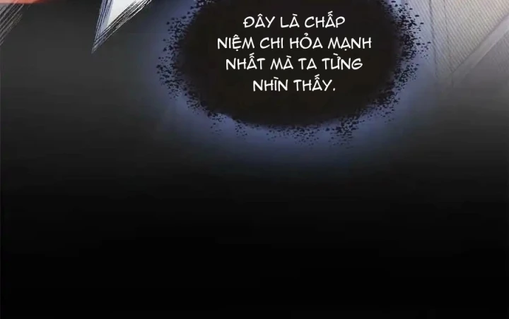 Tu Chân Nói Chuyện Phiếm Quần Chapter 576 - Trang 2