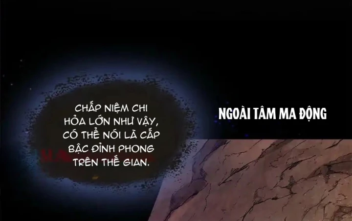 Tu Chân Nói Chuyện Phiếm Quần Chapter 576 - Trang 2
